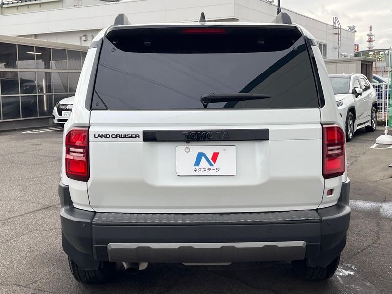 2024 Toyota Land Cruiser 250 3BA-TRJ250W (UW-6a111b62a2253)[22]