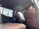 2024 Toyota Land Cruiser 250 3BA-TRJ250W (UW-6a111b62a2253)[20]