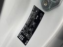 2024 Toyota Land Cruiser 250 3BA-TRJ250W (UW-6a111b62a2253)[1]