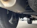 2024 Toyota Land Cruiser 250 3BA-TRJ250W (UW-6a111b62a2253)[12]