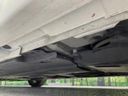 2019 Toyota Prius DAA-ZVW51 (UW-6a111babb1876)[20]