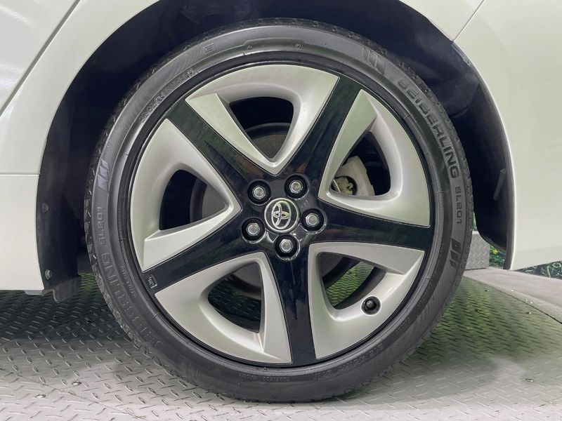 2019 Toyota Prius DAA-ZVW51 (UW-6a111babb1876)[6]