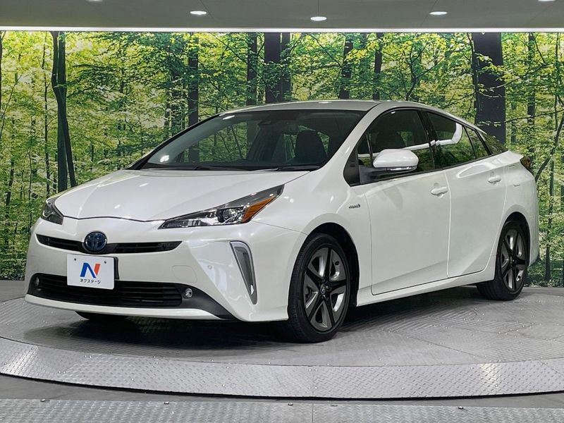 2019 Toyota Prius DAA-ZVW51 (UW-6a111babb1876)[12]