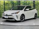 2019 Toyota Prius DAA-ZVW51 (UW-6a111babb1876)[0]