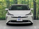 2019 Toyota Prius DAA-ZVW51 (UW-6a111babb1876)[13]
