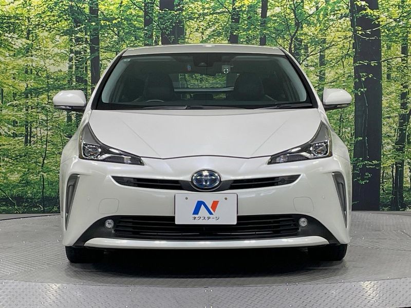 2019 Toyota Prius DAA-ZVW51 (UW-6a111babb1876)[13]