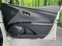 2019 Toyota Prius DAA-ZVW51 (UW-6a111babb1876)[25]
