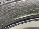 2019 Toyota Prius DAA-ZVW51 (UW-6a111babb1876)[8]