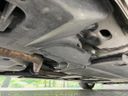 2019 Toyota Prius DAA-ZVW51 (UW-6a111babb1876)[23]