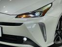 2019 Toyota Prius DAA-ZVW51 (UW-6a111babb1876)[11]