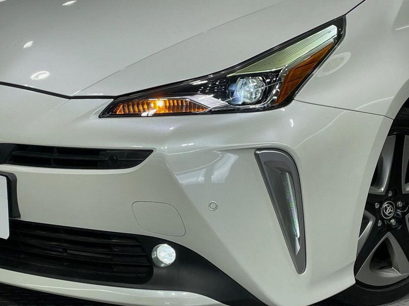 2019 Toyota Prius DAA-ZVW51 (UW-6a111babb1876)[11]