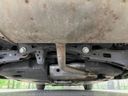 2019 Toyota Prius DAA-ZVW51 (UW-6a111babb1876)[22]