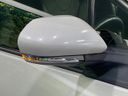 2019 Toyota Prius DAA-ZVW51 (UW-6a111babb1876)[9]
