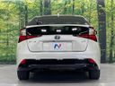 2019 Toyota Prius DAA-ZVW51 (UW-6a111babb1876)[17]