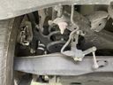 2019 Toyota Prius DAA-ZVW51 (UW-6a111babb1876)[21]
