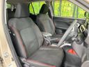 2021 Toyota Raize 5BA-A200A (UW-6a126b2dece4e)[19]