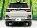 2021 Toyota Raize 5BA-A200A (UW-6a126b2dece4e)[7]