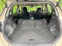 2021 Toyota Raize 5BA-A200A (UW-6a126b2dece4e)[26]