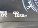 2021 Toyota Raize 5BA-A200A (UW-6a126b2dece4e)[2]