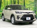 2021 Toyota Raize 5BA-A200A (UW-6a126b2dece4e)[10]