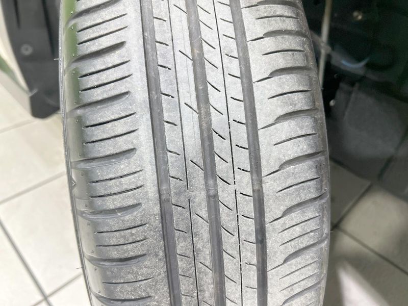 2021 Toyota Raize 5BA-A200A (UW-6a126b2dece4e)[13]