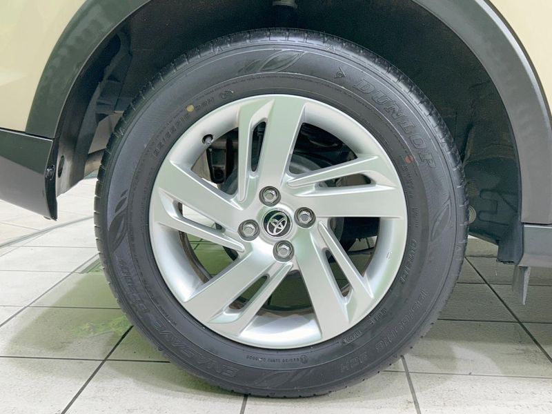 2021 Toyota Raize 5BA-A200A (UW-6a126b2dece4e)[12]
