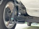 2021 Toyota Raize 5BA-A200A (UW-6a126b2dece4e)[23]