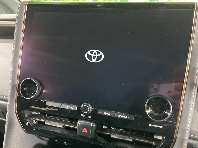 2023 Toyota Alphard Hybrid 6AA-AAHH40W (UW-6a126b39da343)[6]