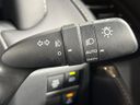 2023 Toyota Alphard Hybrid 6AA-AAHH40W (UW-6a126b39da343)[10]