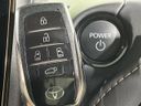 2023 Toyota Alphard Hybrid 6AA-AAHH40W (UW-6a126b39da343)[5]