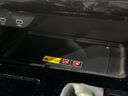 2023 Toyota Alphard Hybrid 6AA-AAHH40W (UW-6a126b39da343)[22]