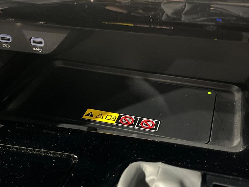 2023 Toyota Alphard Hybrid 6AA-AAHH40W (UW-6a126b39da343)[22]