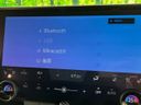 2023 Toyota Alphard Hybrid 6AA-AAHH40W (UW-6a126b39da343)[15]