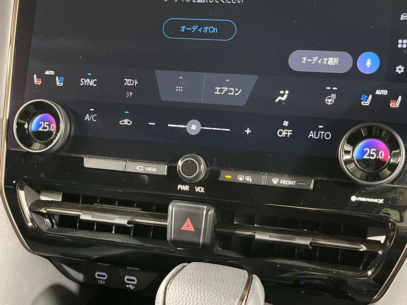 2023 Toyota Alphard Hybrid 6AA-AAHH40W (UW-6a126b39da343)[19]