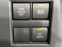2023 Toyota Alphard Hybrid 6AA-AAHH40W (UW-6a126b39da343)[8]
