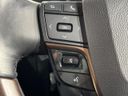 2023 Toyota Alphard Hybrid 6AA-AAHH40W (UW-6a126b39da343)[13]