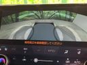 2023 Toyota Alphard Hybrid 6AA-AAHH40W (UW-6a126b39da343)[21]