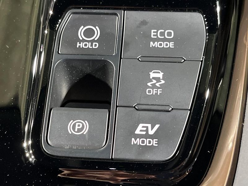 2023 Toyota Alphard Hybrid 6AA-AAHH40W (UW-6a126b39da343)[26]