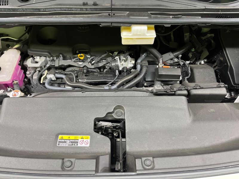 2023 Toyota Alphard Hybrid 6AA-AAHH40W (UW-6a126b39da343)[4]