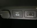 2023 Toyota Alphard Hybrid 6AA-AAHH40W (UW-6a126b39da343)[29]