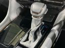 2023 Toyota Alphard Hybrid 6AA-AAHH40W (UW-6a126b39da343)[24]