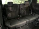 2024 Toyota Alphard Hybrid 6AA-AAHH40W (UW-6a126b3c8ebb4)[11]