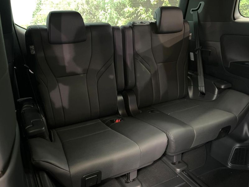 2024 Toyota Alphard Hybrid 6AA-AAHH40W (UW-6a126b3c8ebb4)[11]