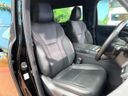 2024 Toyota Alphard Hybrid 6AA-AAHH40W (UW-6a126b3c8ebb4)[7]