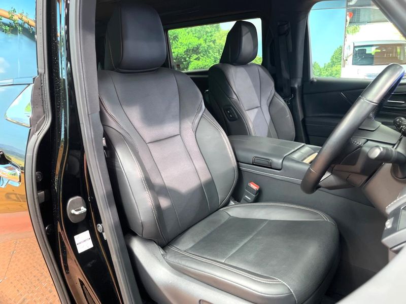 2024 Toyota Alphard Hybrid 6AA-AAHH40W (UW-6a126b3c8ebb4)[7]