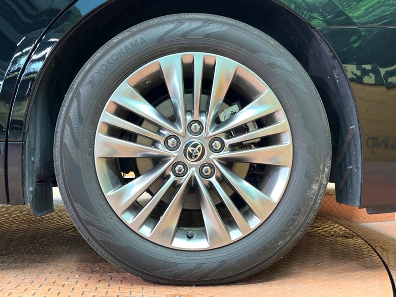 2024 Toyota Alphard Hybrid 6AA-AAHH40W (UW-6a126b3c8ebb4)[21]