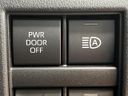 2024 Toyota Alphard Hybrid 6AA-AAHH40W (UW-6a126b3c8ebb4)[29]
