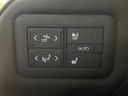 2024 Toyota Alphard Hybrid 6AA-AAHH40W (UW-6a126b3c8ebb4)[10]