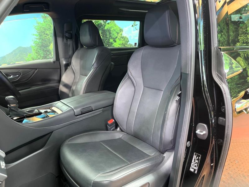 2024 Toyota Alphard Hybrid 6AA-AAHH40W (UW-6a126b3c8ebb4)[14]