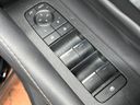2024 Toyota Alphard Hybrid 6AA-AAHH40W (UW-6a126b3c8ebb4)[26]